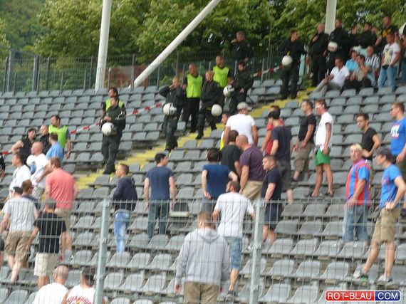 Wuppertaler SV vs TSV Alemannia Aachen (0-3) (7)