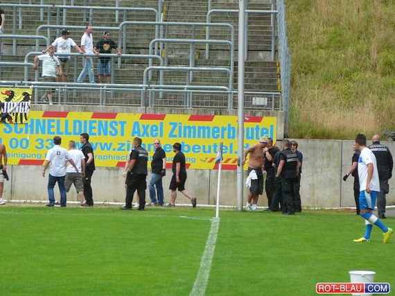 Wuppertaler SV vs TSV Alemannia Aachen (0-3) (8)
