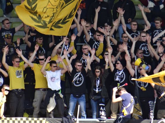 SG Wattenscheid 09 vs TSV Alemannia Aachen (3-1) (8)