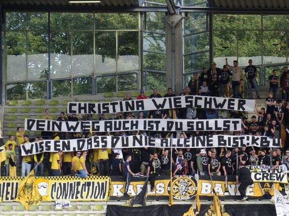 SG Wattenscheid 09 vs TSV Alemannia Aachen (3-1) (9)