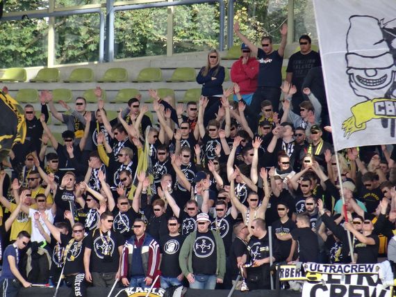 SG Wattenscheid 09 vs TSV Alemannia Aachen (3-1) (13)
