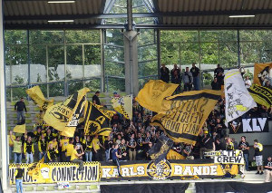 SG Wattenscheid 09 vs TSV Alemannia Aachen (3-1) (15)