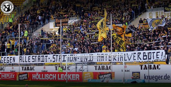 TSV Alemannia Aachen vs Rot-Weiss Essen (2-0) (1)
