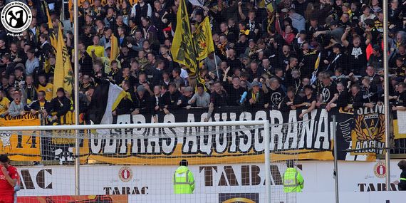 TSV Alemannia Aachen vs Rot-Weiss Essen (2-0) (3)