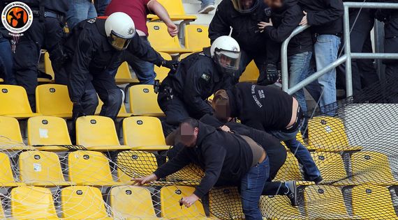 TSV Alemannia Aachen vs Rot-Weiss Essen (2-0) (6)