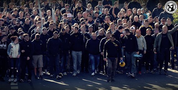 TSV Alemannia Aachen vs Rot-Weiss Essen (2-0) (8)
