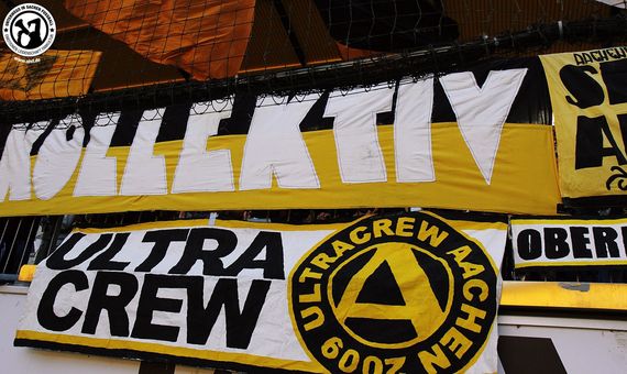 TSV Alemannia Aachen vs Rot-Weiss Essen (2-0) (10)