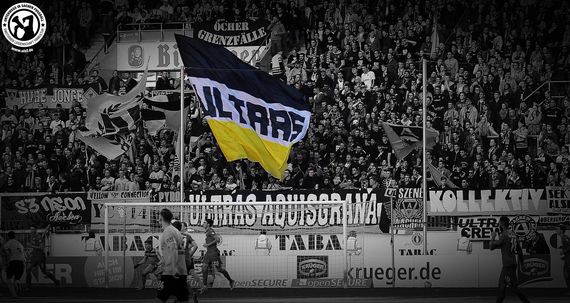 TSV Alemannia Aachen vs Rot-Weiss Essen (2-0) (11)