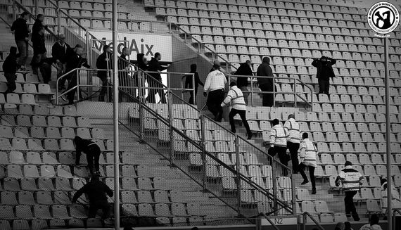 TSV Alemannia Aachen vs Rot-Weiss Essen (2-0) (13)