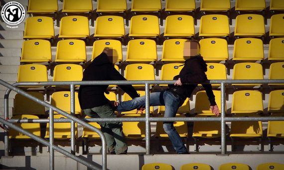 TSV Alemannia Aachen vs Rot-Weiss Essen (2-0) (14)