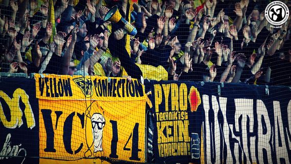 TSV Alemannia Aachen vs Rot-Weiss Essen (2-0) (15)