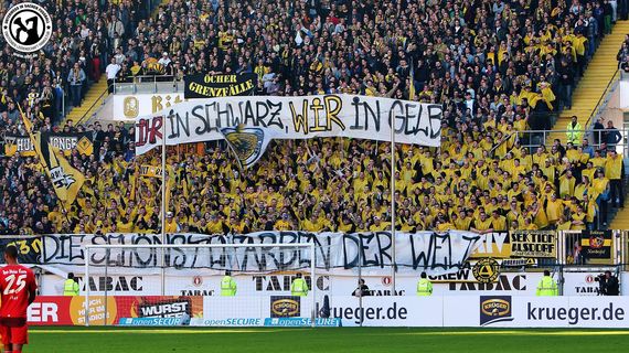 TSV Alemannia Aachen vs Rot-Weiss Essen (2-0) (17)