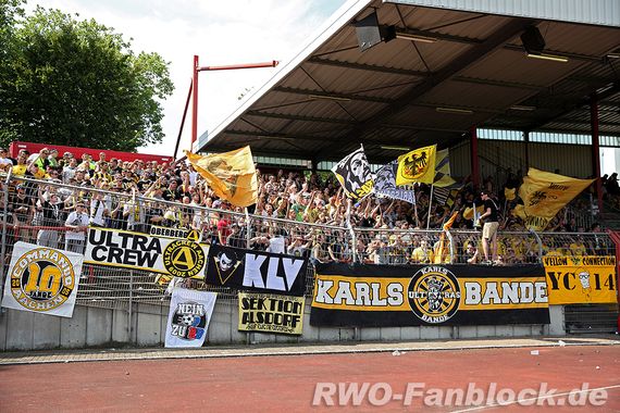 Rot-Weiß Oberhausen vs TSV Alemannia Aachen (1-2) (3)