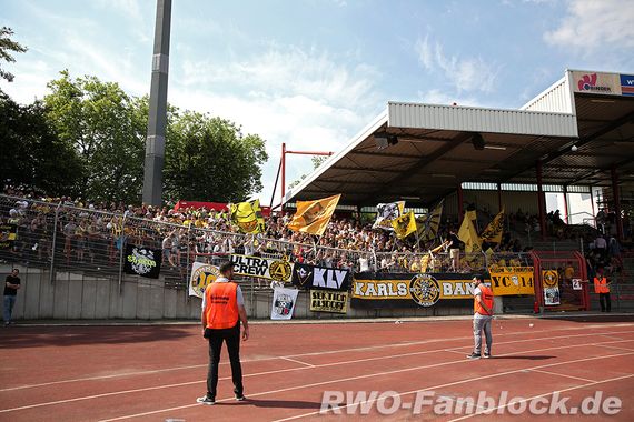 Rot-Weiß Oberhausen vs TSV Alemannia Aachen (1-2) (6)
