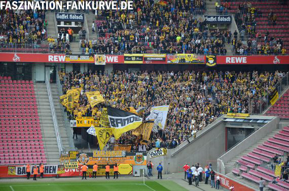 1. FC Köln II vs TSV Alemannia Aachen (2-1) (1)