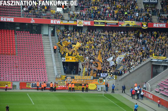 1. FC Köln II vs TSV Alemannia Aachen (2-1) (2)