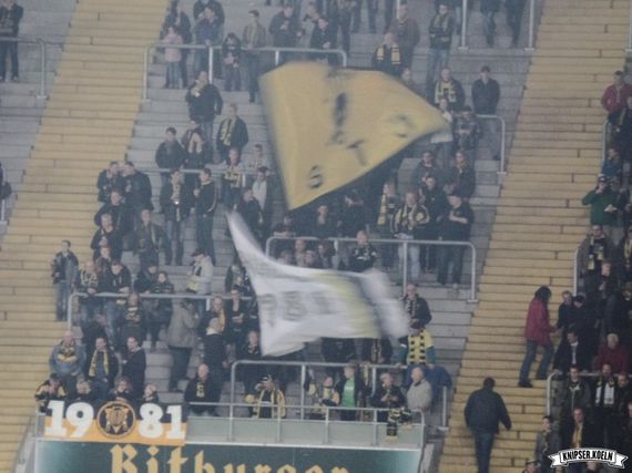 TSV Alemannia Aachen vs SC Fortuna Köln (0-2) (5)