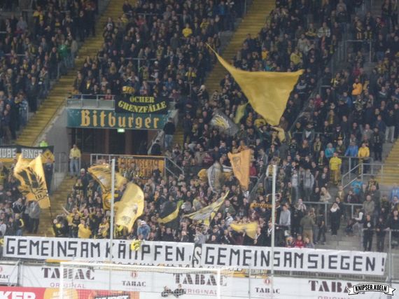 TSV Alemannia Aachen vs SC Fortuna Köln (0-2) (6)