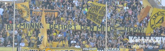 TSV Alemannia Aachen vs Rot-Weiss Essen (1-0) (4)