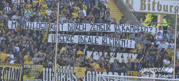 TSV Alemannia Aachen vs Rot-Weiss Essen (1-0) (6)