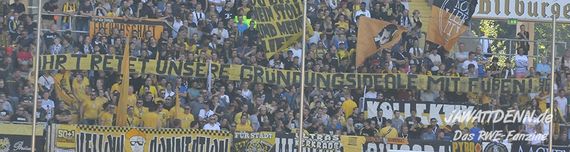 TSV Alemannia Aachen vs Rot-Weiss Essen (1-0) (8)