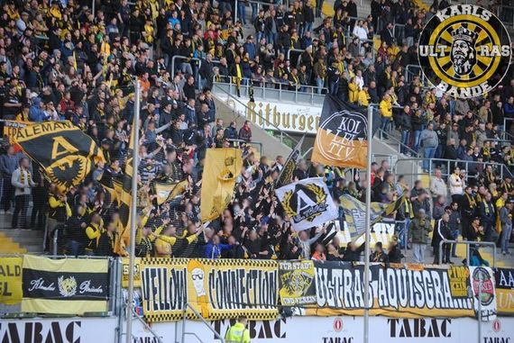 TSV Alemannia Aachen vs Rot-Weiß Ahlen (3-1) (3)
