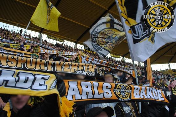 TSV Alemannia Aachen vs Rot-Weiß Ahlen (3-1) (7)