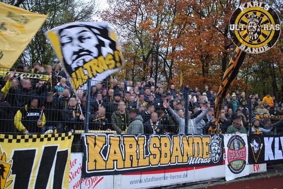 FC Schalke 04 II vs TSV Alemannia Aachen (2-1) (4)
