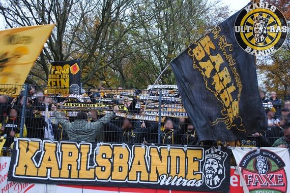 FC Schalke 04 II vs TSV Alemannia Aachen (2-1) (5)