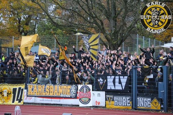 FC Schalke 04 II vs TSV Alemannia Aachen (2-1) (7)