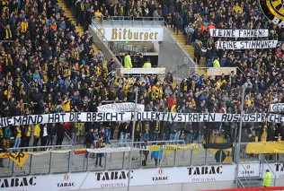 TSV Alemannia Aachen vs 1. FC Köln II (3-2)
