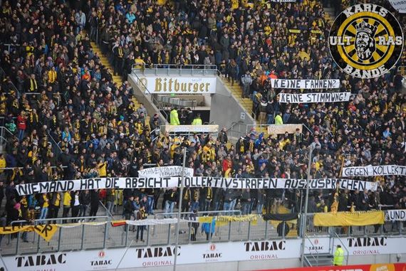 TSV Alemannia Aachen vs 1. FC Köln II (3-2) (9)
