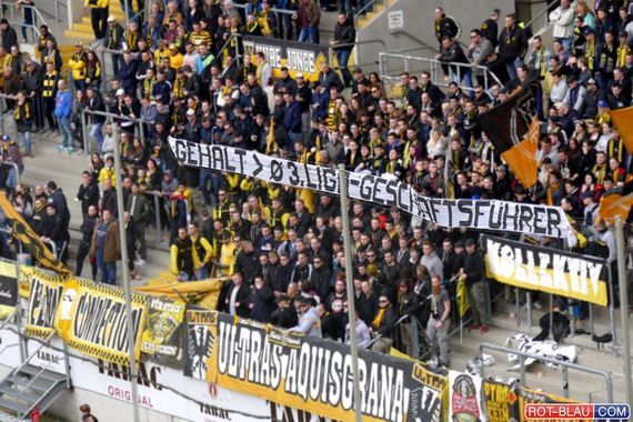 TSV Alemannia Aachen vs Wuppertaler SV (1-0) (2)