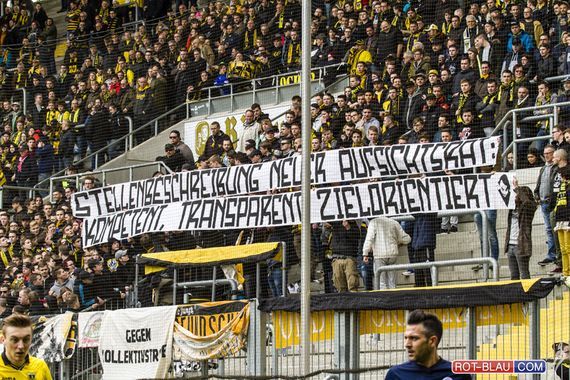 TSV Alemannia Aachen vs Wuppertaler SV (1-0) (4)