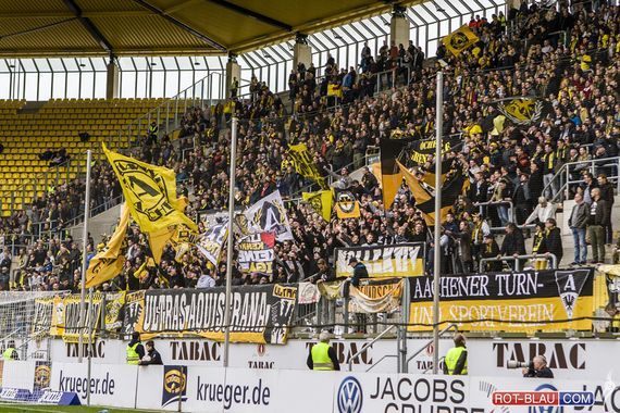 TSV Alemannia Aachen vs Wuppertaler SV (1-0) (9)