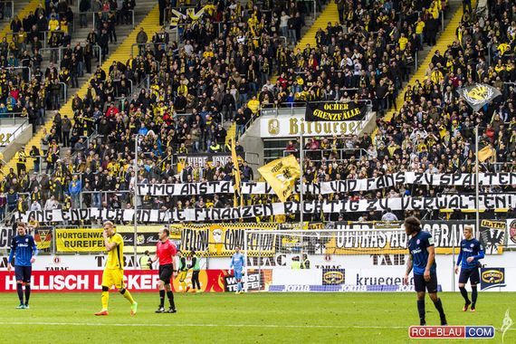 TSV Alemannia Aachen vs Wuppertaler SV (1-0) (11)