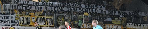 Rot-Weiss Essen vs TSV Alemannia Aachen (1-2) (6)