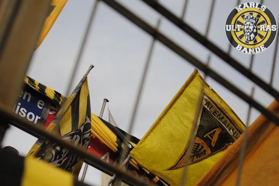 Rot-Weiß Ahlen vs TSV Alemannia Aachen (1-1) (6)