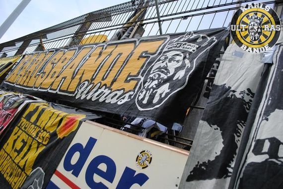 Rot-Weiß Ahlen vs TSV Alemannia Aachen (1-1) (7)