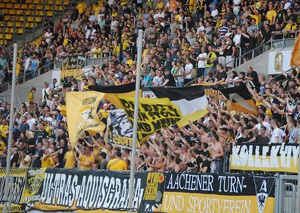 TSV Alemannia Aachen vs Bonner SC (3-2) (6)