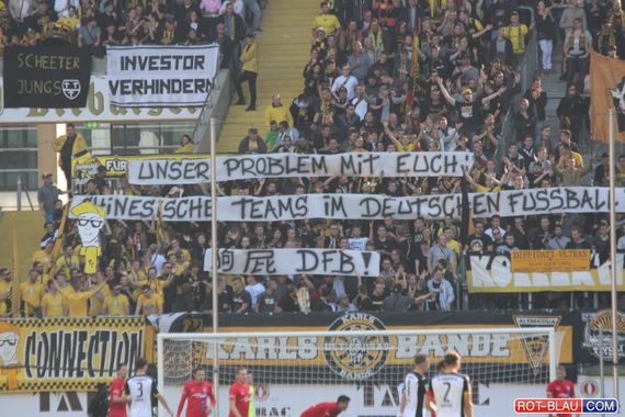 TSV Alemannia Aachen vs Wuppertaler SV (4-1) (3)