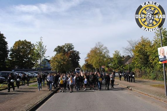 KFC Uerdingen vs TSV Alemannia Aachen (0-0) (4)