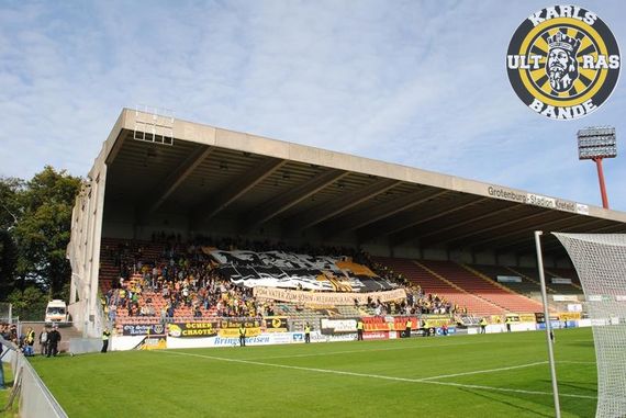KFC Uerdingen vs TSV Alemannia Aachen (0-0) (8)
