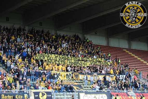 KFC Uerdingen vs TSV Alemannia Aachen (0-0) (11)