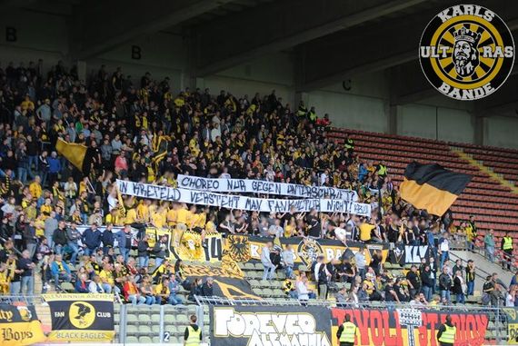 KFC Uerdingen vs TSV Alemannia Aachen (0-0) (12)