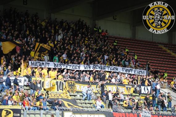 KFC Uerdingen vs TSV Alemannia Aachen (0-0) (13)