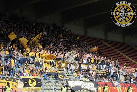 KFC Uerdingen vs TSV Alemannia Aachen (0-0) (14)