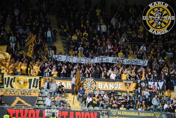 KFC Uerdingen vs TSV Alemannia Aachen (0-0) (15)