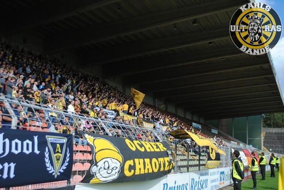 KFC Uerdingen vs TSV Alemannia Aachen (0-0) (18)