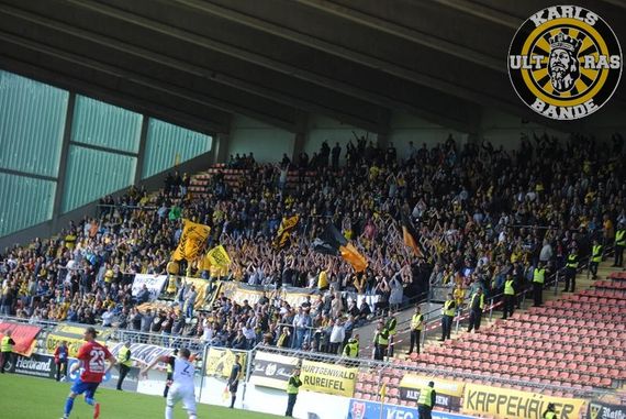 KFC Uerdingen vs TSV Alemannia Aachen (0-0) (19)